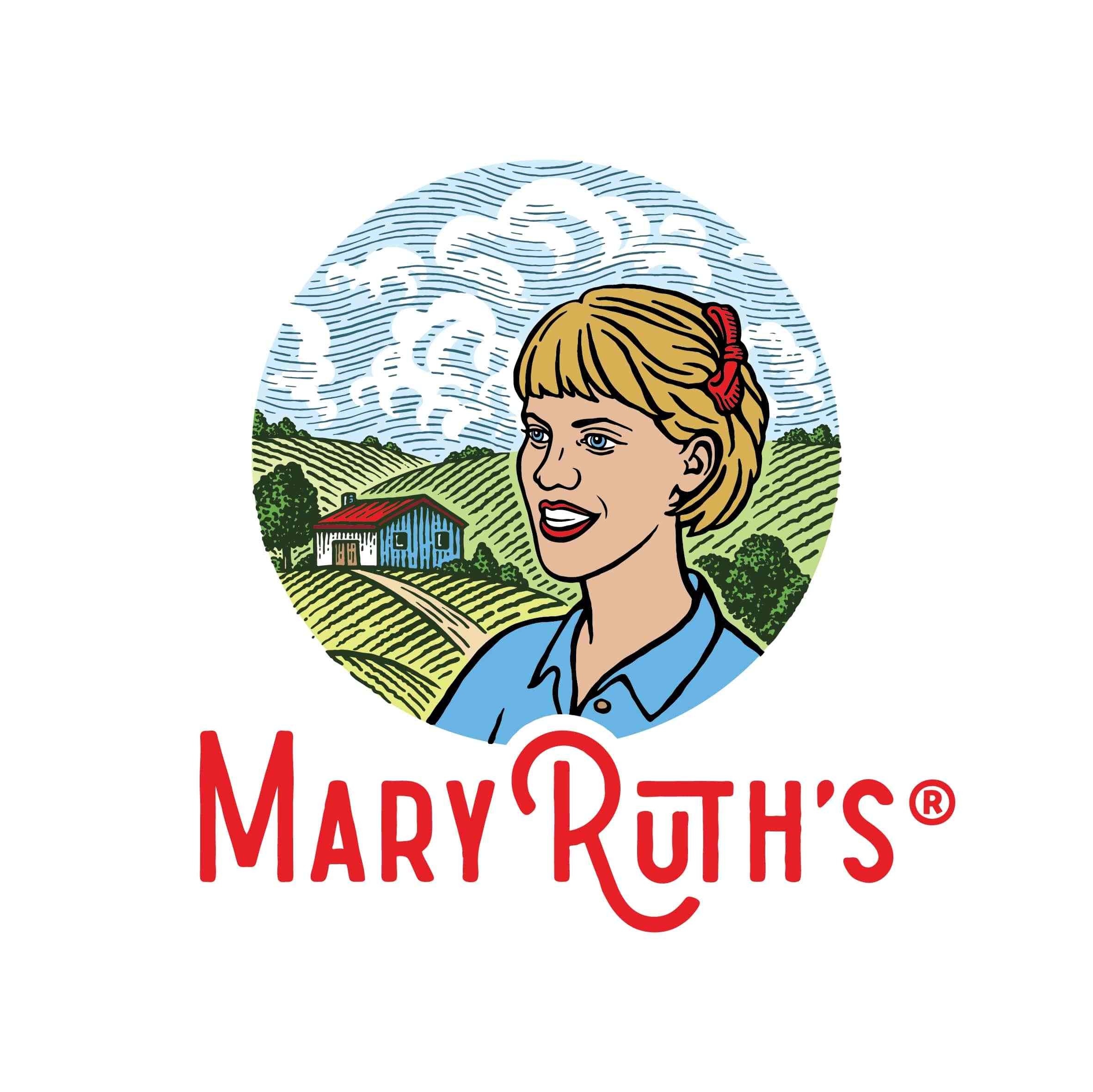 MaryRuth's Wholesale